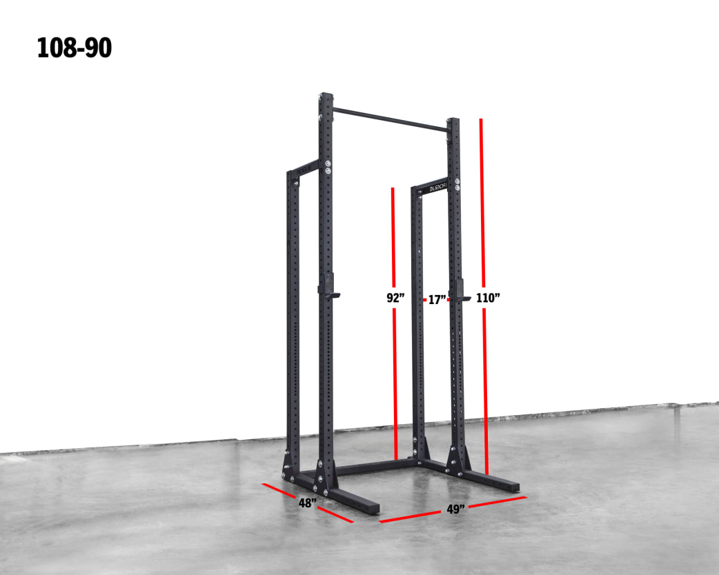 Rogue fitness dip cheap station